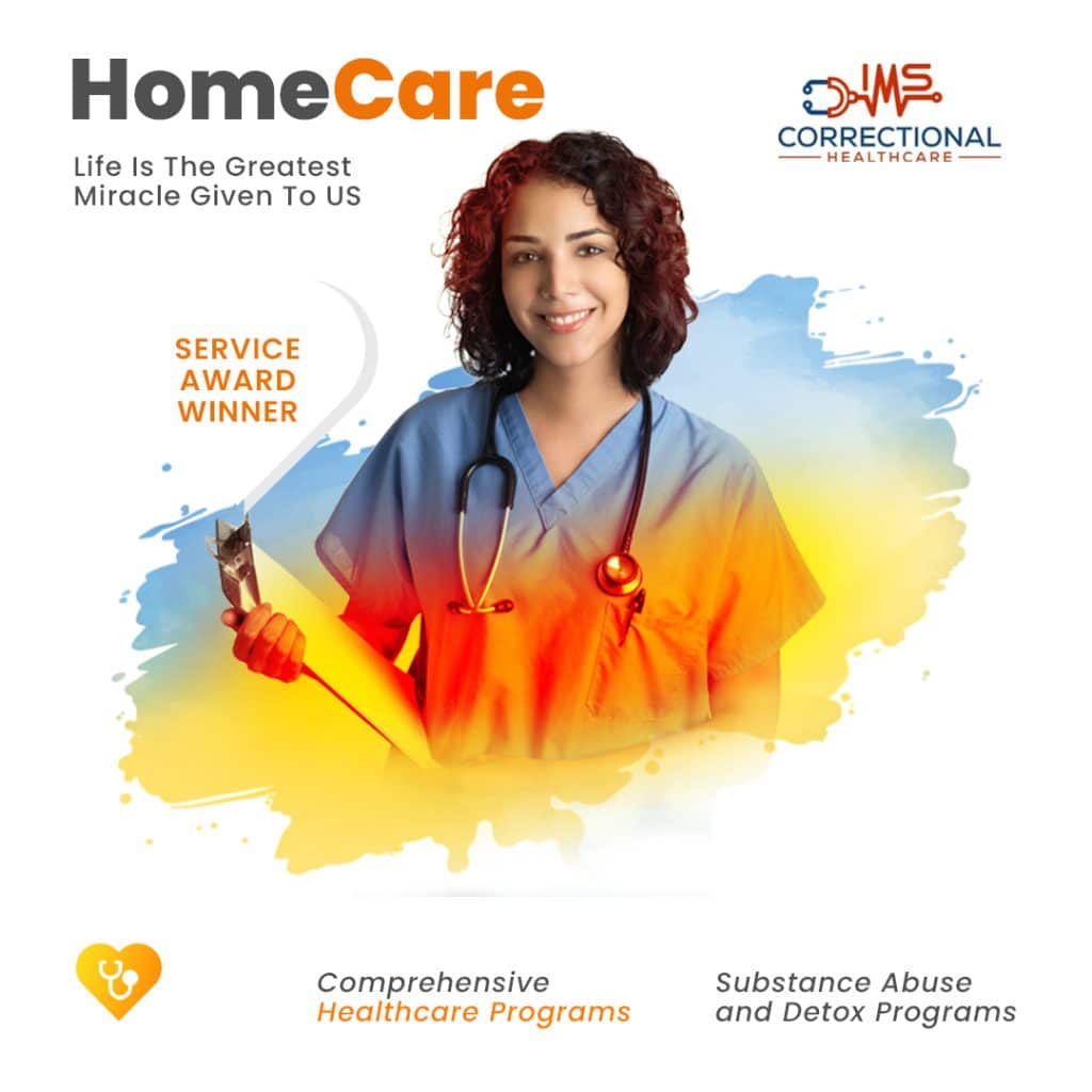 Home-Care-example